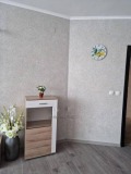 Под наем 2-СТАЕН, град Бургас, Сарафово • 850 лв. / 434.60 € • 12524422 3