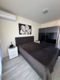 Под наем 2-СТАЕН, град Варна, Операта • 600 € • 33636379 — Holmes.bg