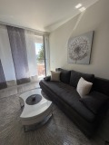 Под наем 2-СТАЕН, град Варна, Операта • 600 € • 33636379 — Holmes.bg