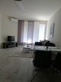 Под наем 2-СТАЕН, град Варна, Операта • 600 € • 33636379 — Holmes.bg