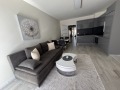 Под наем 2-СТАЕН, град Варна, Операта • 600 € • 33636379 — Holmes.bg