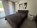 Под наем 2-СТАЕН, град Варна, Операта • 600 € • 33636379 — Holmes.bg