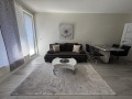 Под наем 2-СТАЕН, град Варна, Операта • 600 € • 33636379 — Holmes.bg