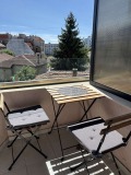 Под наем 2-СТАЕН, град Варна, Операта • 600 € • 33636379 — Holmes.bg