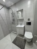 Под наем 2-СТАЕН, град Варна, Операта • 600 € • 33636379 — Holmes.bg