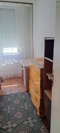 Под наем 2-СТАЕН, град Плевен, Широк център • 490 лв. / 250.53 € • 94507046 10