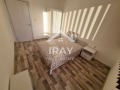 Под наем 2-СТАЕН, град Стара Загора, Железник - изток • 650 лв. / 332.34 € • 37088743 10