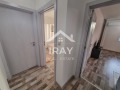 Под наем 2-СТАЕН, град Стара Загора, Железник - изток • 650 лв. / 332.34 € • 37088743 6