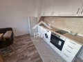 Под наем 2-СТАЕН, град Стара Загора, Железник - изток • 650 лв. / 332.34 € • 37088743 5