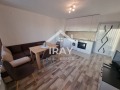 Под наем 2-СТАЕН, град Стара Загора, Железник - изток • 650 лв. / 332.34 € • 37088743 1