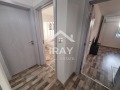 Под наем 2-СТАЕН, град Стара Загора, Железник - изток • 650 лв. / 332.34 € • 37088743 11