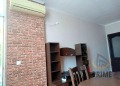 Под наем 2-СТАЕН, град Бургас, Славейков • 400 € / 782.33 лв. • 38940733 8