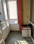 Под наем 2-СТАЕН, град Бургас, Славейков • 400 € / 782.33 лв. • 38940733 4