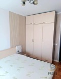 Под наем 2-СТАЕН, град Бургас, Славейков • 400 € / 782.33 лв. • 38940733 2