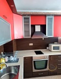 Под наем 2-СТАЕН, град Бургас, Славейков • 400 € / 782.33 лв. • 38940733 3