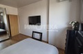 Под наем 2-СТАЕН, град София, Манастирски ливади • 950 € • 38066671 5