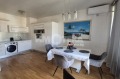 Под наем 2-СТАЕН, град София, Манастирски ливади • 950 € • 38066671 6