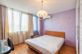 Под наем 3-СТАЕН, град Варна, Окръжна болница-Генерали • 780 € • 68471208 3