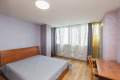 Под наем 3-СТАЕН, град Варна, Окръжна болница-Генерали • 780 € • 68471208 11