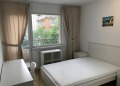 Под наем 3-СТАЕН, град София, Лагера • 800 € • 76459070 12