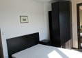 Под наем 3-СТАЕН, град София, Лагера • 800 € • 76459070 4