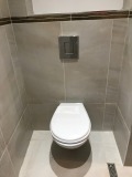 Под наем 3-СТАЕН, град София, Лагера • 800 € • 76459070 6