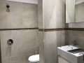 Под наем 3-СТАЕН, град София, Лагера • 800 € • 76459070 7