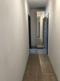 Под наем 3-СТАЕН, град София, Лагера • 800 € • 76459070 5