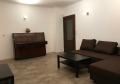 Под наем 3-СТАЕН, град София, Лагера • 800 € • 76459070 10