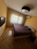 Дава под наем  4-стаен град София , Лозенец , 119 кв.м | 31830338 - изображение [5]