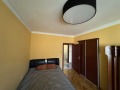 Дава под наем  4-стаен град София , Лозенец , 119 кв.м | 31830338 - изображение [4]
