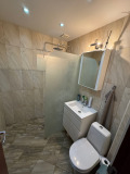 Дава под наем  4-стаен град София , Лозенец , 119 кв.м | 31830338 - изображение [8]