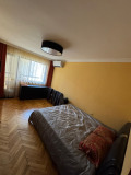 Дава под наем  4-стаен град София , Лозенец , 119 кв.м | 31830338 - изображение [3]