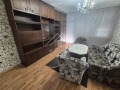 Под наем МНОГОСТАЕН, град Стара Загора, Център • 600 лв. • 37907770 — Holmes.bg