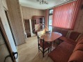 Под наем МНОГОСТАЕН, град Стара Загора, Център • 600 лв. • 37907770 — Holmes.bg