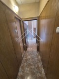 Под наем МНОГОСТАЕН, град Стара Загора, Център • 600 лв. • 37907770 — Holmes.bg