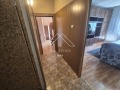 Под наем МНОГОСТАЕН, град Стара Загора, Център • 600 лв. • 37907770 — Holmes.bg