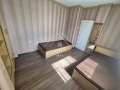 Под наем МНОГОСТАЕН, град Стара Загора, Център • 600 лв. • 37907770 — Holmes.bg