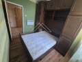 Под наем МНОГОСТАЕН, град Стара Загора, Център • 600 лв. • 37907770 — Holmes.bg