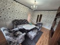 Под наем МНОГОСТАЕН, град Стара Загора, Център • 600 лв. • 37907770 — Holmes.bg
