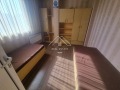 Под наем МНОГОСТАЕН, град Стара Загора, Център • 600 лв. • 37907770 — Holmes.bg