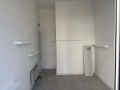 Дава под наем  Магазин град Варна , Чаталджа , 16 кв.м | 96876878 - изображение [3]