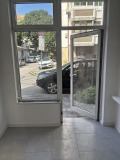 Дава под наем  Магазин град Варна , Чаталджа , 16 кв.м | 96876878 - изображение [2]
