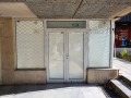 Под наем МАГАЗИН, град София, Център • 360 € / 704.10 лв. • 82181565 3