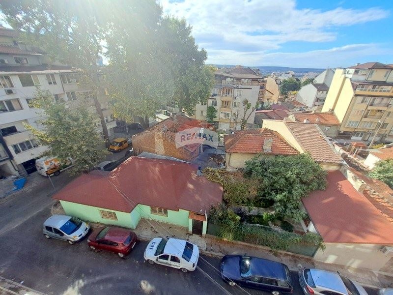 ���� ��� ���� 1-����� | Imot.bg � ����������� 9