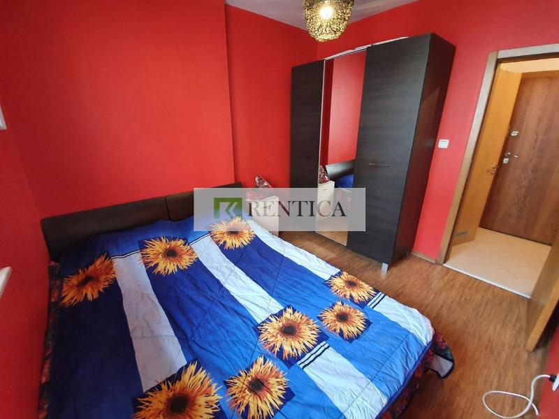 ���� ��� ���� 2-����� | Imot.bg � ����������� 9