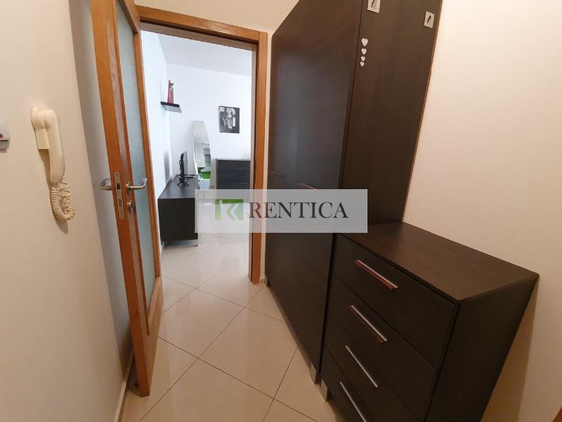 ���� ��� ���� 2-����� | Imot.bg � ����������� 11