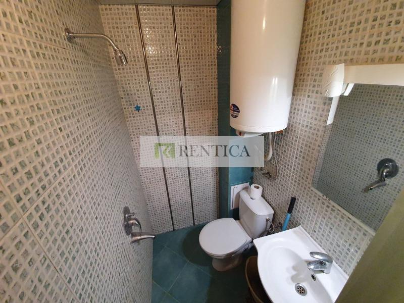 ���� ��� ���� 2-����� | Imot.bg � ����������� 7