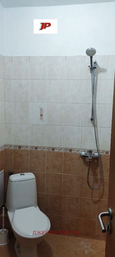 ���� ��� ���� 2-����� | Imot.bg � ����������� 10