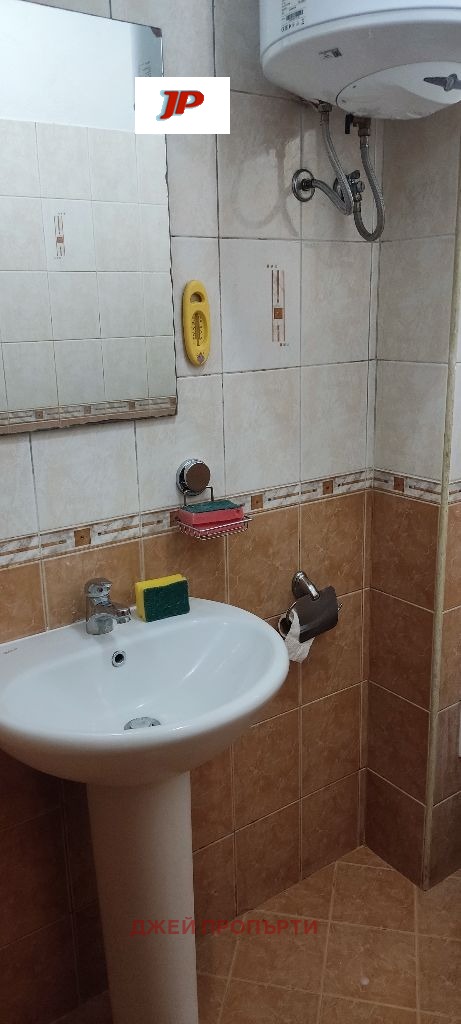 ���� ��� ���� 2-����� | Imot.bg � ����������� 9